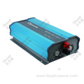 power inverter to charge laptop 2500W 12VDC 110VAC
